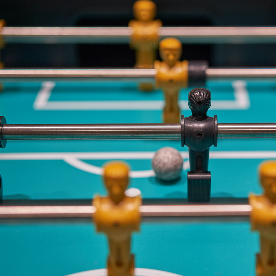 Blog Gaining Competitive Advantage With Enetenterprise