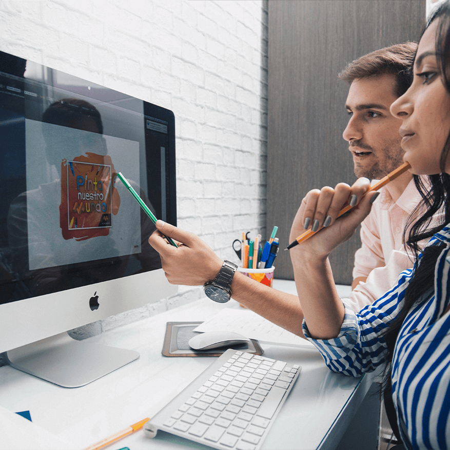 Blog Designers And Elearning 1 (1)