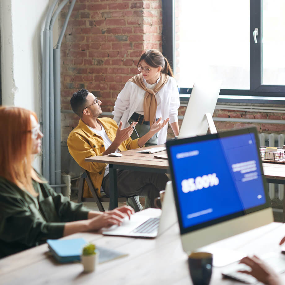 Blog Why Understanding The Needs Of The Learner Is Key