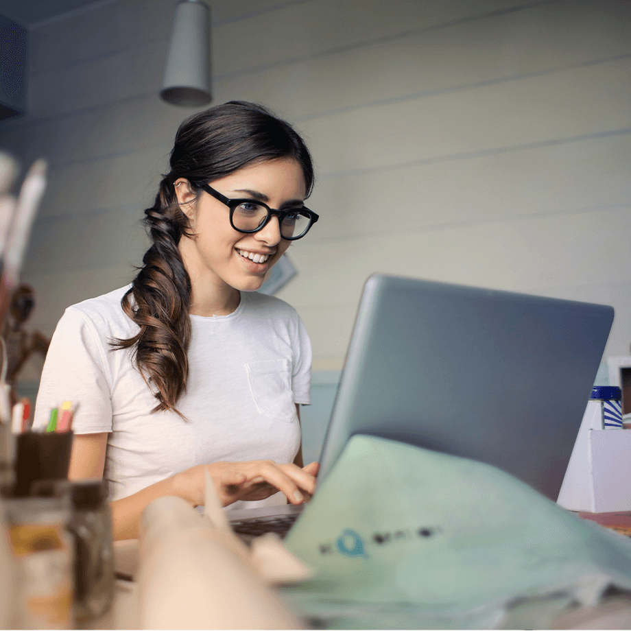 Blog Why You Need An Instructional Designer (1)