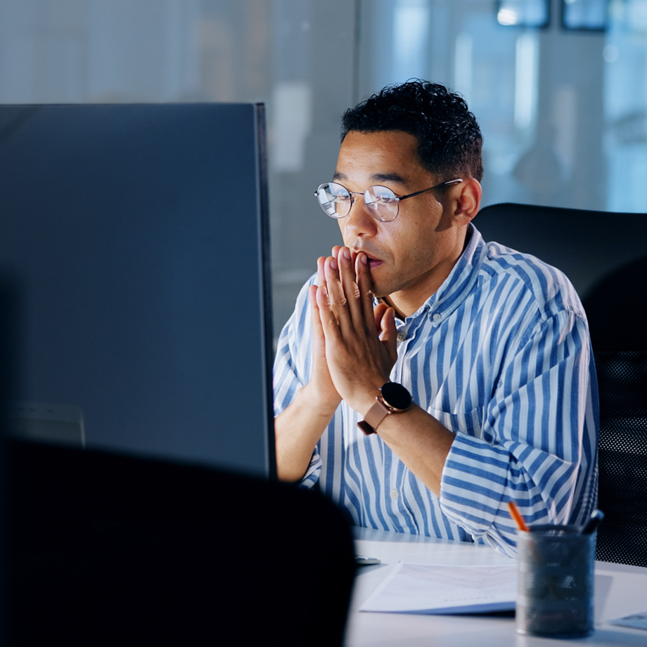 Library Infographic Switching Your Lms