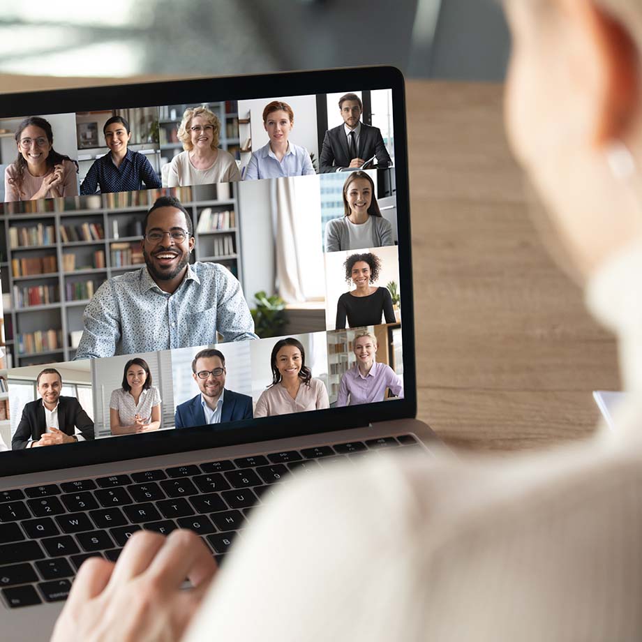 Blog Ecom Nominated For Wedo Scotland Covid19 Sme Business Awards