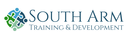 South Arm Training and Development 