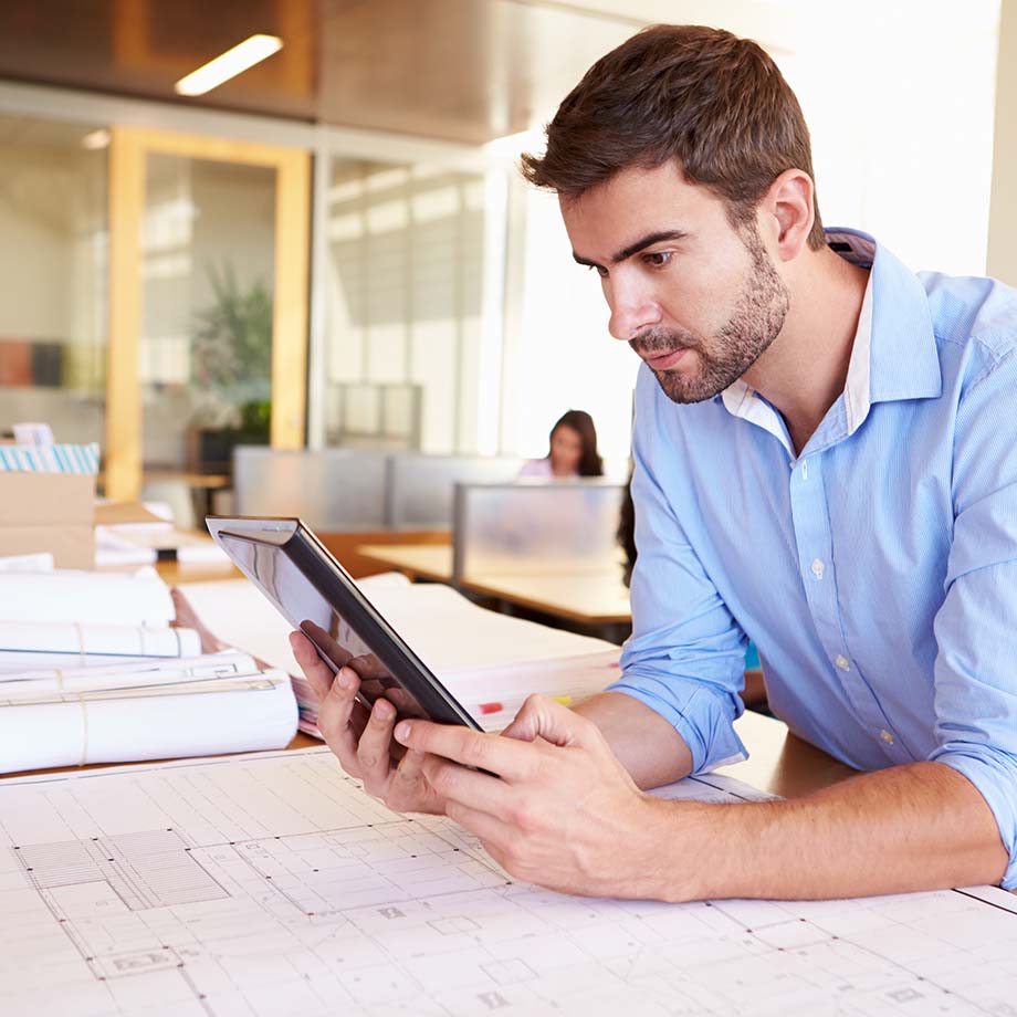 Blog Elearning Helps Rnib Create Flexible And Cost Effective Training