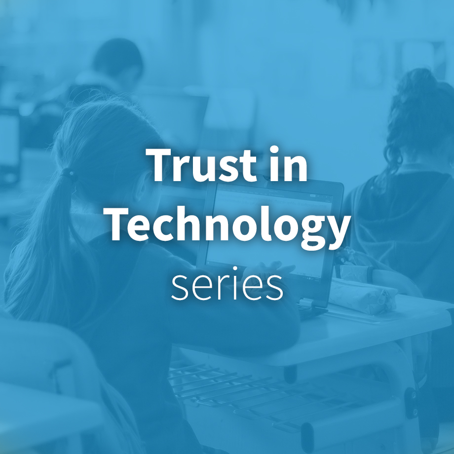 Technology And The Human Core Of Education