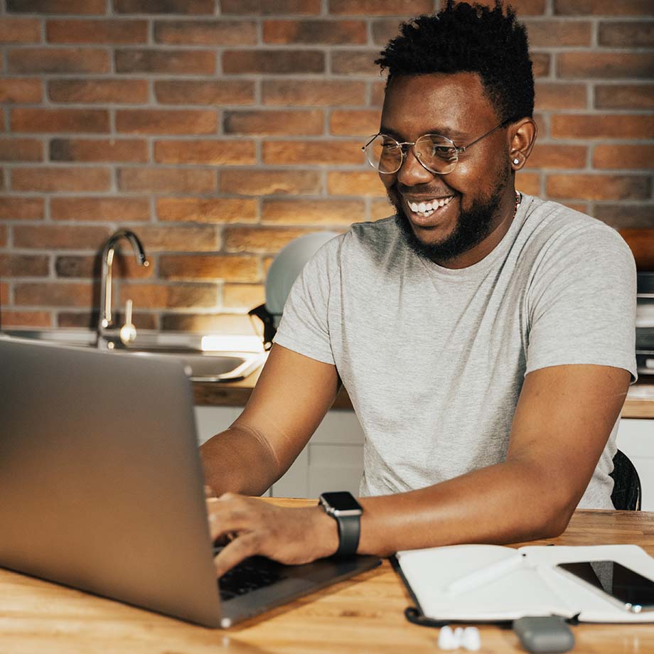 Blog Making Learning Accessible In The New Normal World