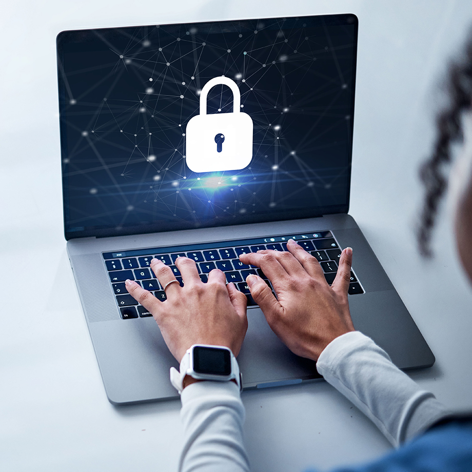 Blog Bridging The Integrity Gap A Proactive Approach With Enetenterprise