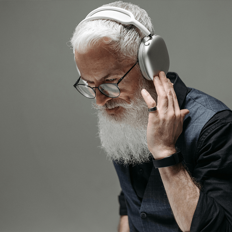 Lifelong Learning Through Curiosity Header Image