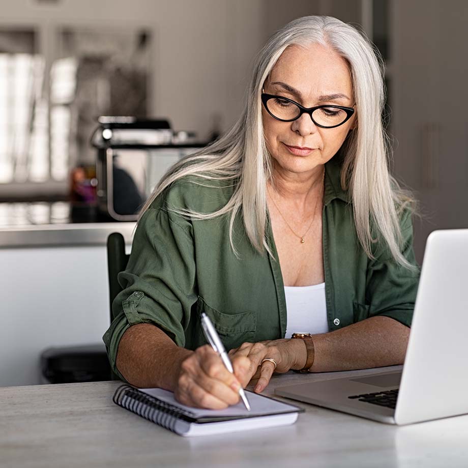 Blog Why Using Digital Learning Will Benefit Your Workforce