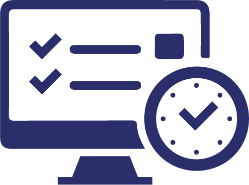 Streamline Marking@2X