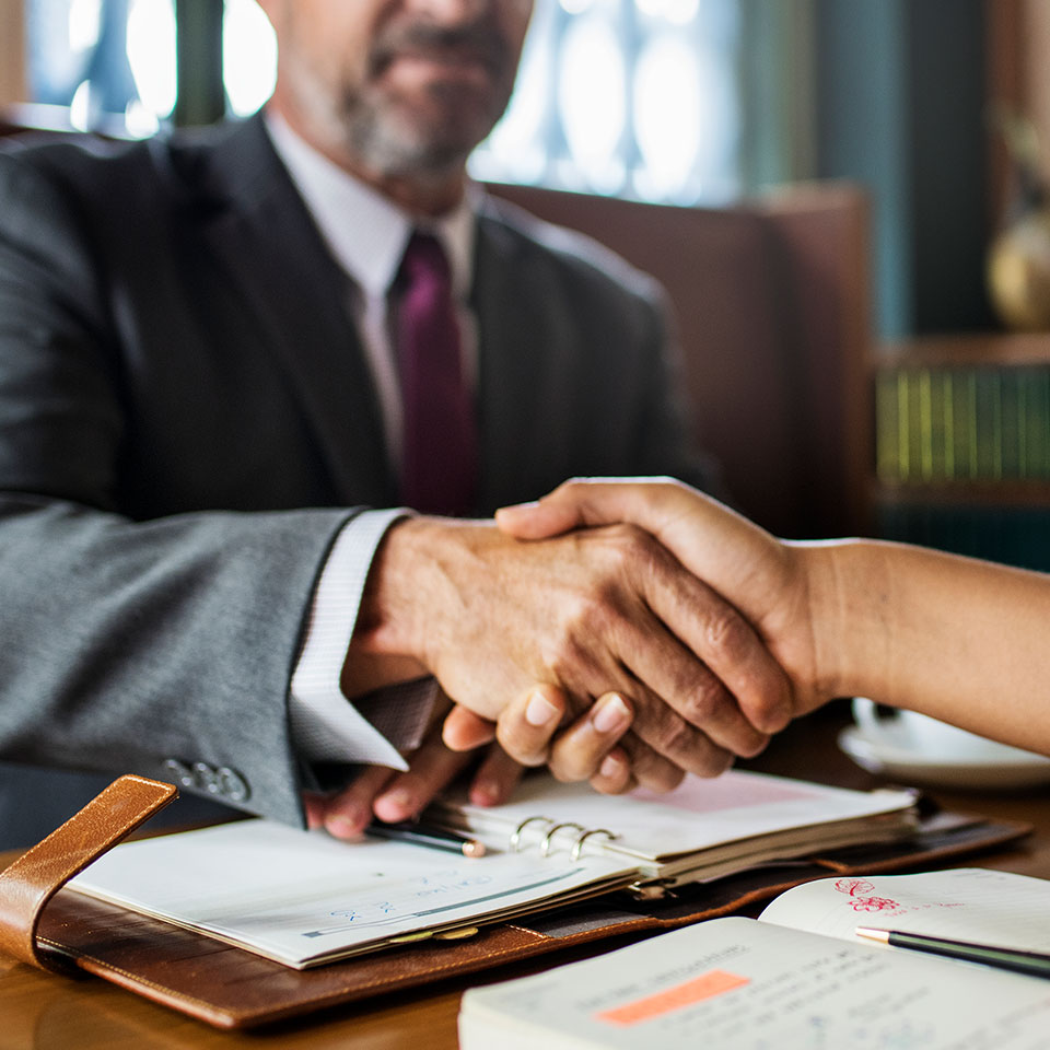 News Soconnect Endorses Networking And Collaboration Initiative From Ecom Scotland