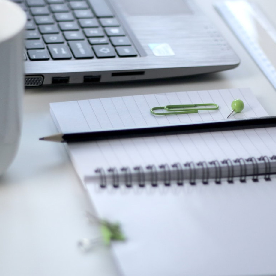 Header Elearning Content