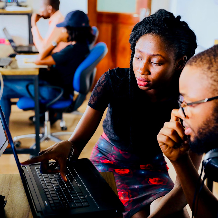 Blog Driving Your Performance And Compliance