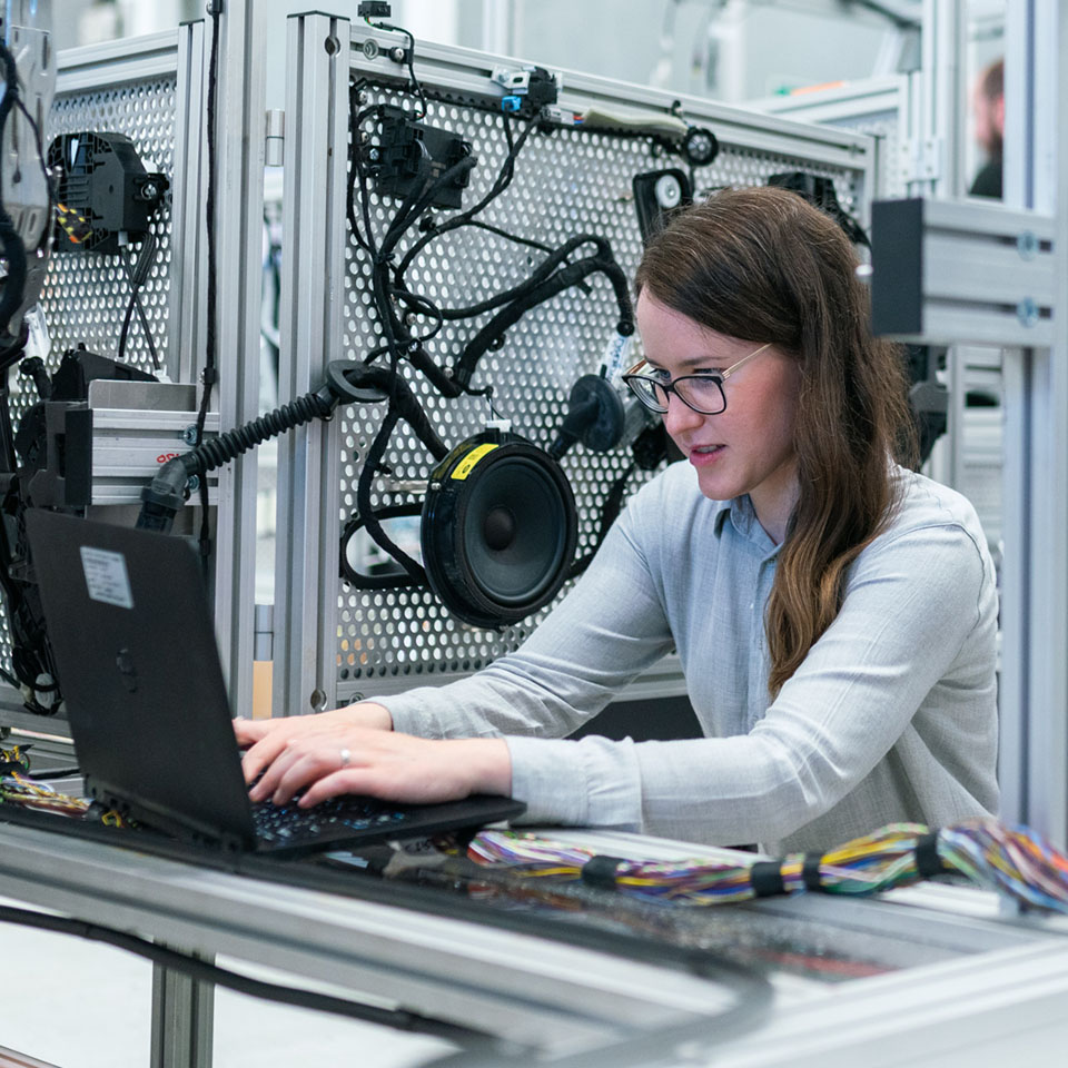 News Online Assessment Tool Developed For Geoscientists