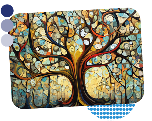 Deliver the training your subcontractors need