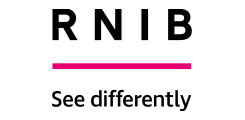 RNIB Logo