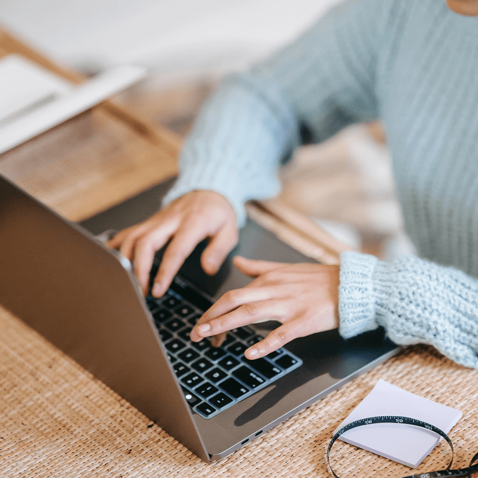 PR Enetlearn New Features (1)