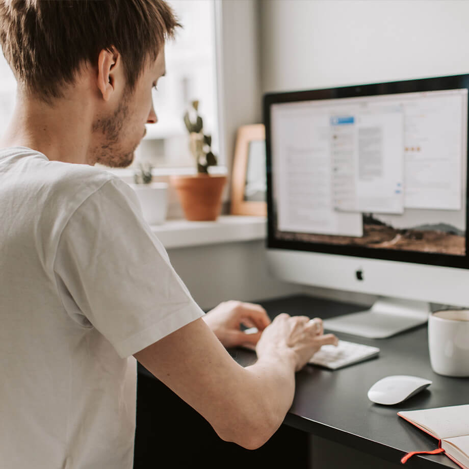 Blog How To Master Curating Your Elearning Content