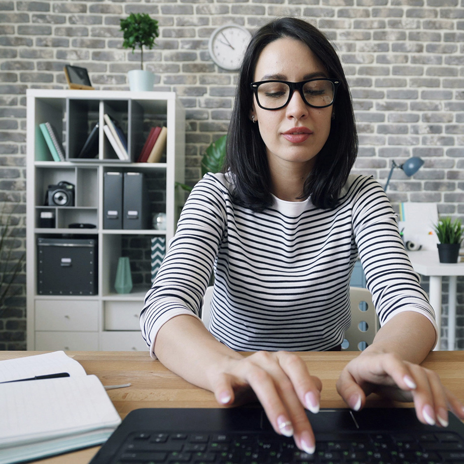 Blog What Is Competenc And Why It Matters In The Workplace