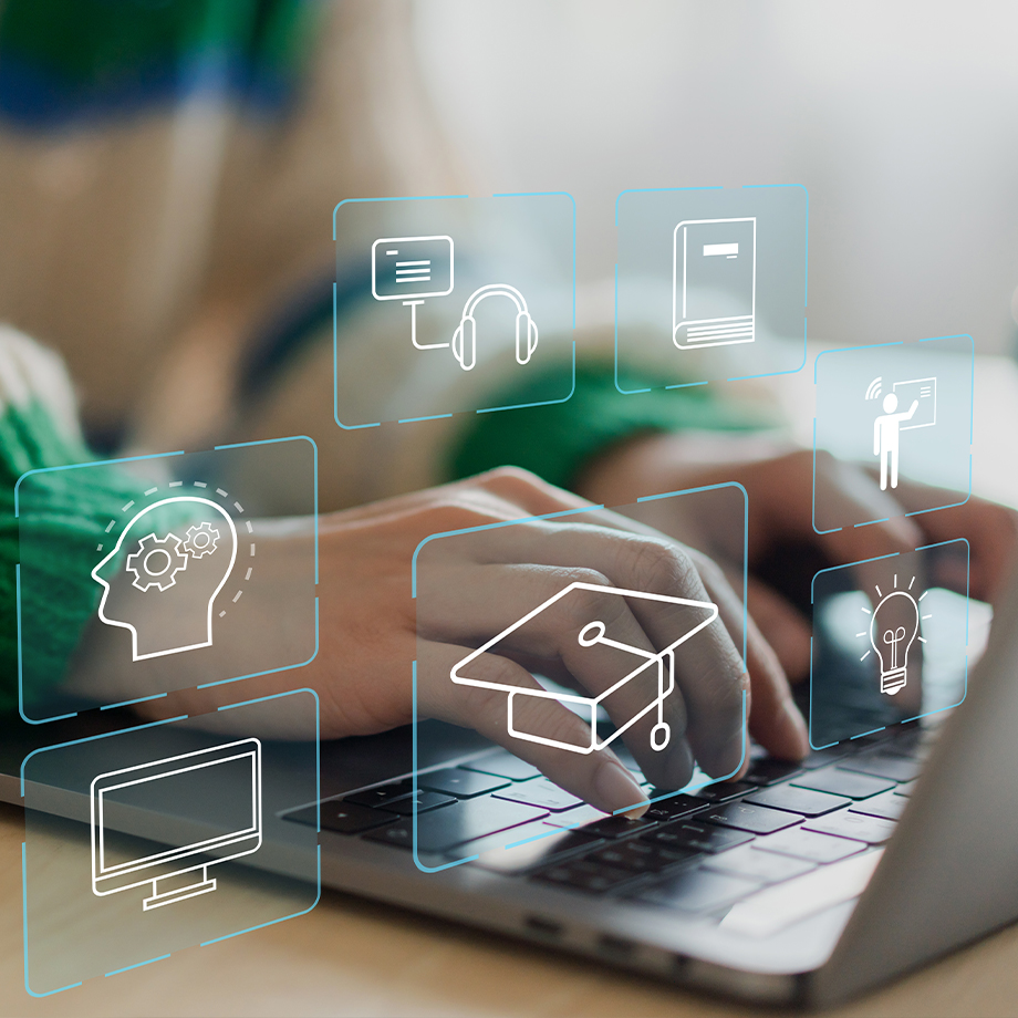 Blog Proving Learning Works Trends Driving Workplace Training In 2025