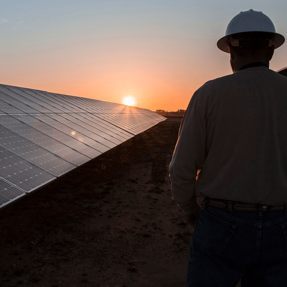 Blog Change Focus Not Workforce (1)