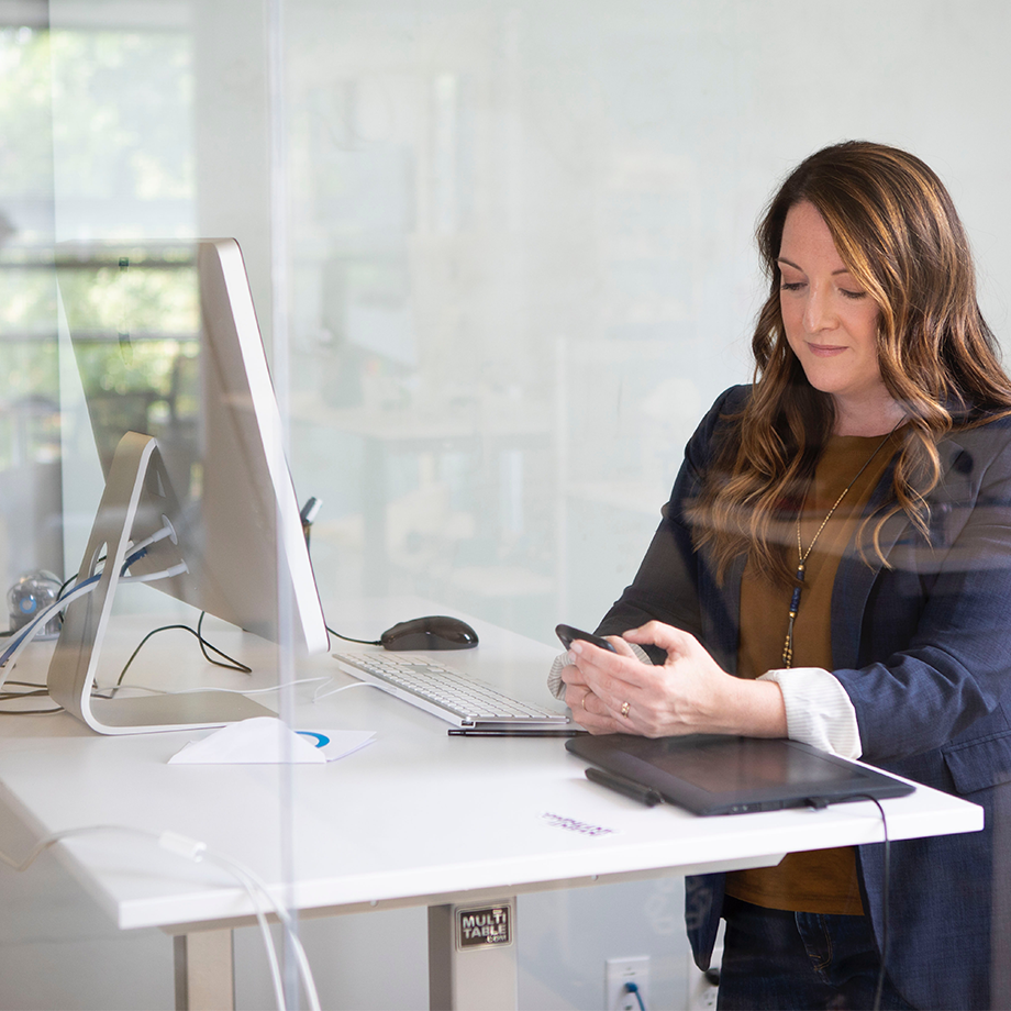 Blog Leveraging Learning Technology For Achieving Operational Excellence