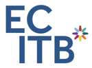 ECITB Logo