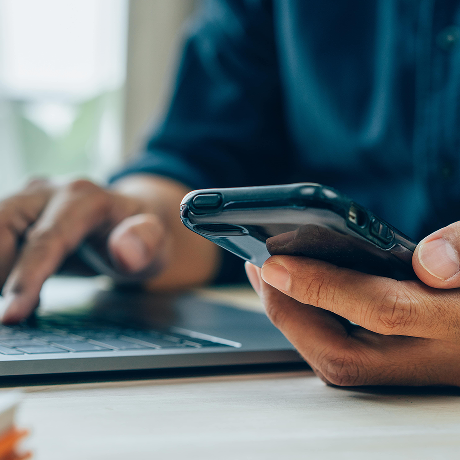 Blog 5 Ways To Unlock The Potential Of Your Extended Enterprise With Enetenterprise